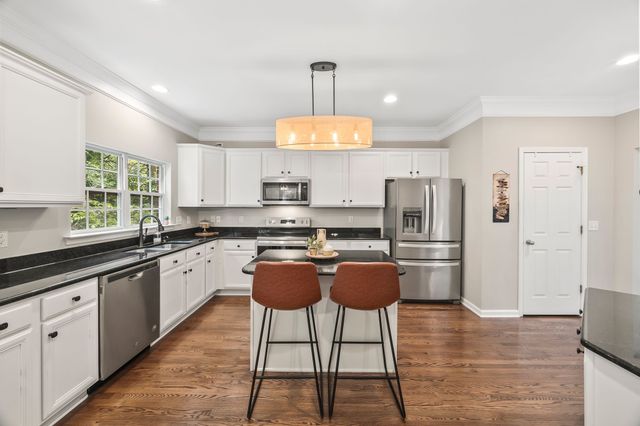 3126 Annfield Way, Franklin, TN 37064