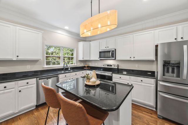 3126 Annfield Way, Franklin, TN 37064