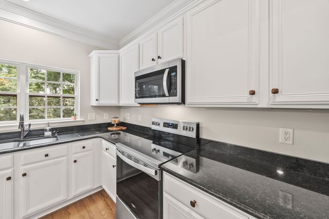 3126 Annfield Way, Franklin, TN 37064