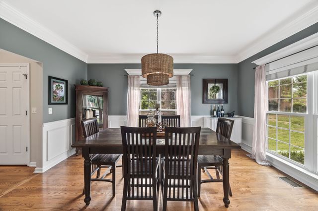 3126 Annfield Way, Franklin, TN 37064