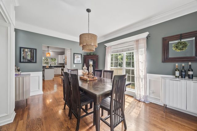 3126 Annfield Way, Franklin, TN 37064