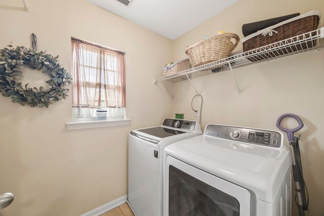 3126 Annfield Way, Franklin, TN 37064