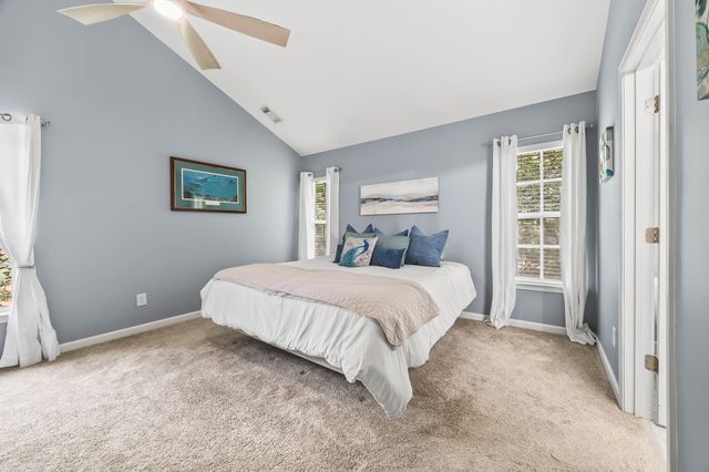 3126 Annfield Way, Franklin, TN 37064