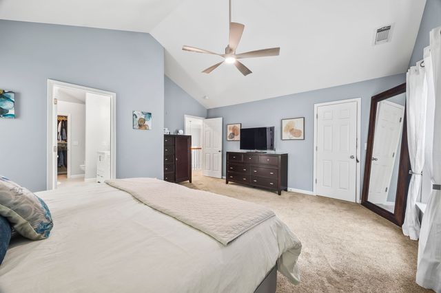 3126 Annfield Way, Franklin, TN 37064