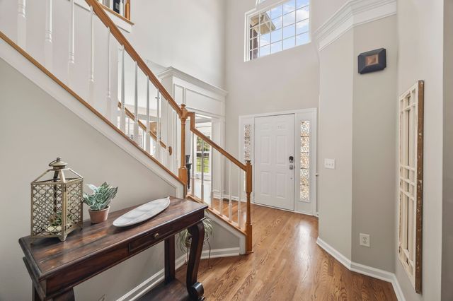 3126 Annfield Way, Franklin, TN 37064