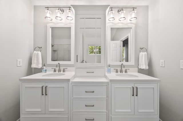 3126 Annfield Way, Franklin, TN 37064