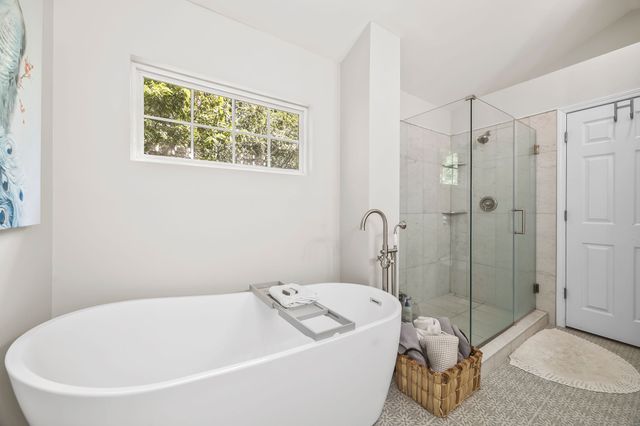 3126 Annfield Way, Franklin, TN 37064