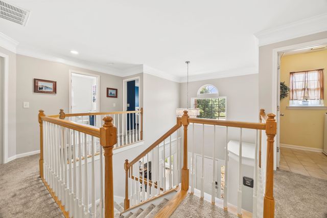 3126 Annfield Way, Franklin, TN 37064