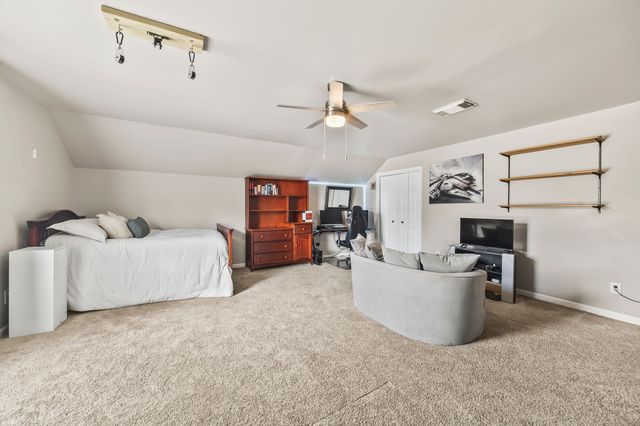 3126 Annfield Way, Franklin, TN 37064