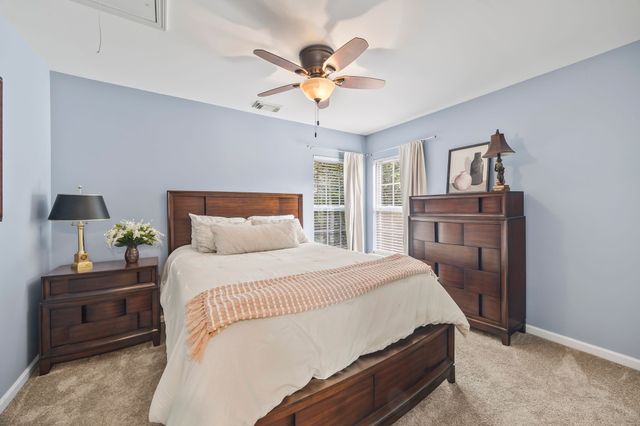 3126 Annfield Way, Franklin, TN 37064