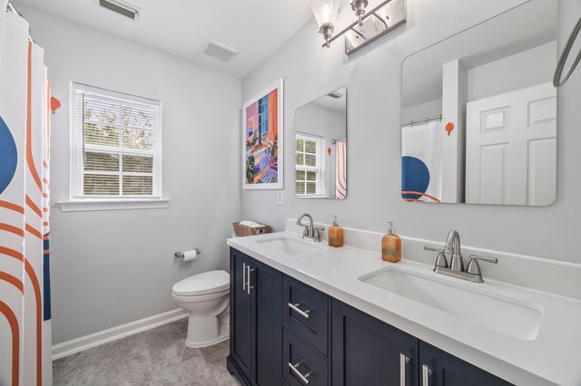 3126 Annfield Way, Franklin, TN 37064