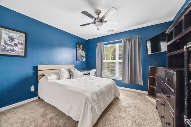 3126 Annfield Way, Franklin, TN 37064