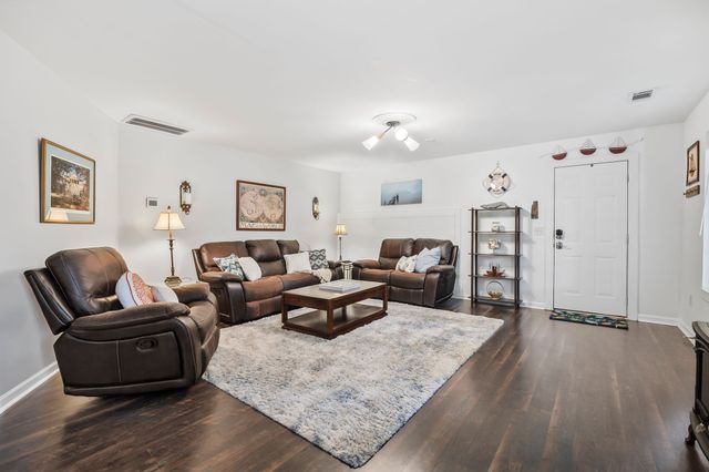 3126 Annfield Way, Franklin, TN 37064