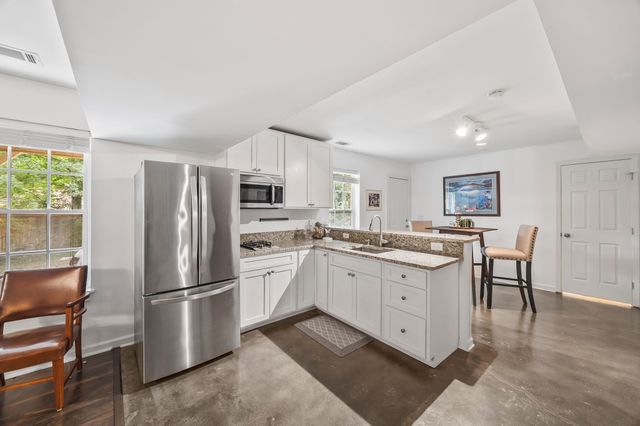 3126 Annfield Way, Franklin, TN 37064