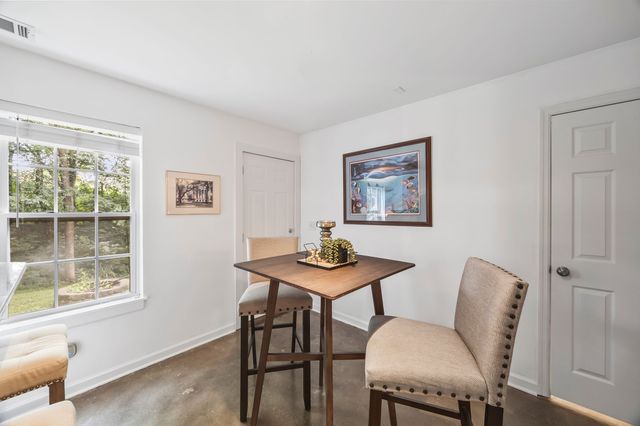 3126 Annfield Way, Franklin, TN 37064