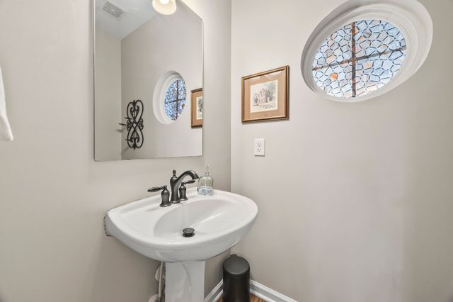 3126 Annfield Way, Franklin, TN 37064