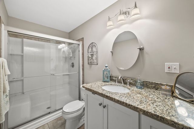 3126 Annfield Way, Franklin, TN 37064