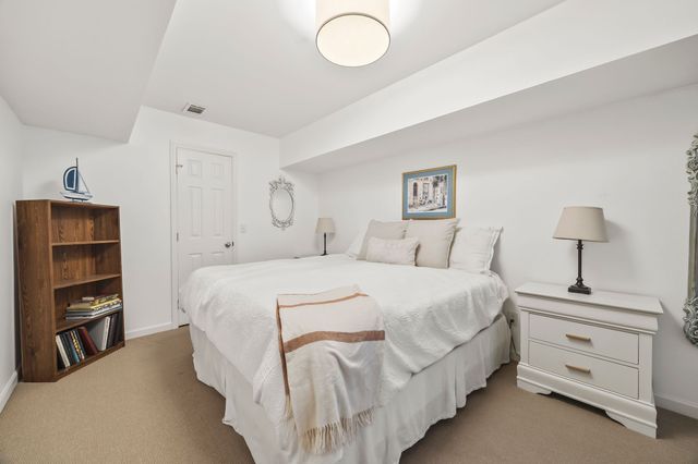 3126 Annfield Way, Franklin, TN 37064