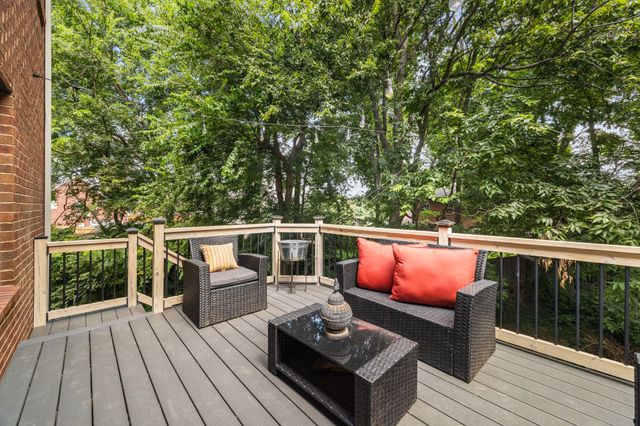 3126 Annfield Way, Franklin, TN 37064