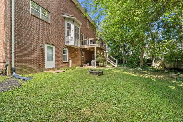 3126 Annfield Way, Franklin, TN 37064