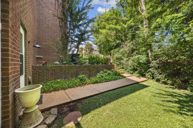 3126 Annfield Way, Franklin, TN 37064