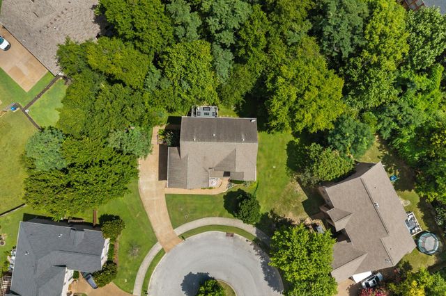 3126 Annfield Way, Franklin, TN 37064