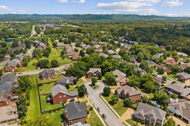 3126 Annfield Way, Franklin, TN 37064