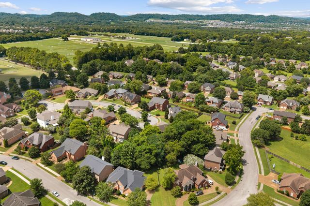 3126 Annfield Way, Franklin, TN 37064