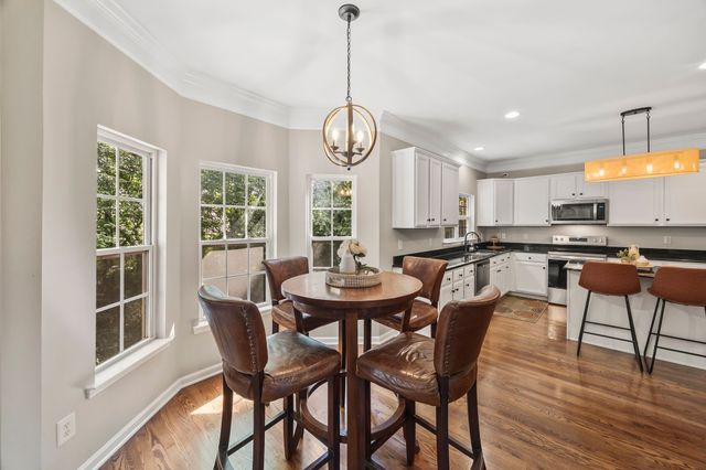 3126 Annfield Way, Franklin, TN 37064