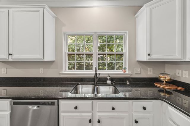 3126 Annfield Way, Franklin, TN 37064