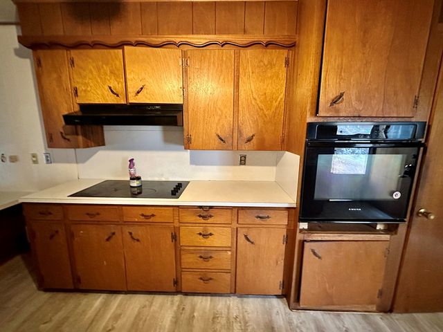 509 E 14th St, Colorado City, TX 79512