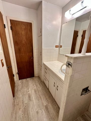 509 E 14th St, Colorado City, TX 79512