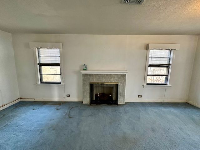 509 E 14th St, Colorado City, TX 79512