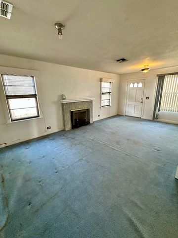 509 E 14th St, Colorado City, TX 79512