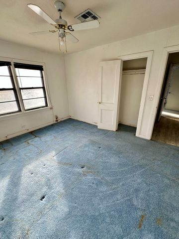 509 E 14th St, Colorado City, TX 79512