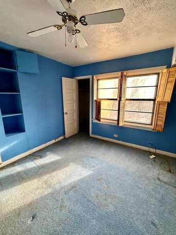 509 E 14th St, Colorado City, TX 79512