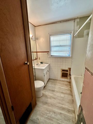 509 E 14th St, Colorado City, TX 79512