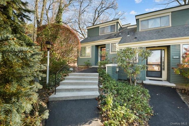 49A Heritage Hills, Somers, NY 10589