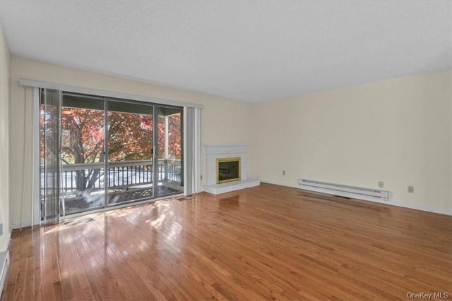 49A Heritage Hills, Somers, NY 10589