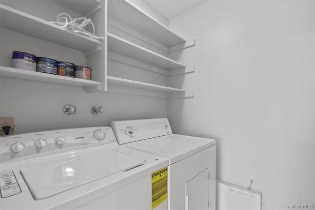 49A Heritage Hills, Somers, NY 10589