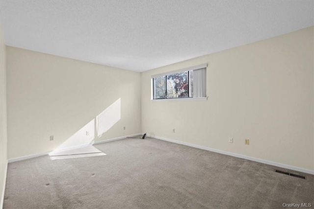 49A Heritage Hills, Somers, NY 10589