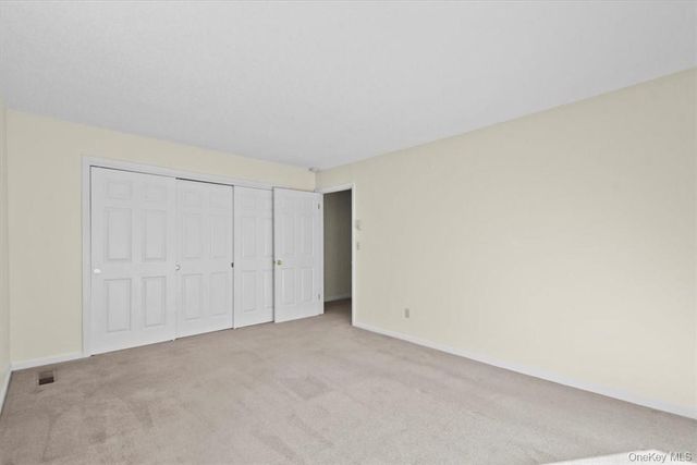 49A Heritage Hills, Somers, NY 10589