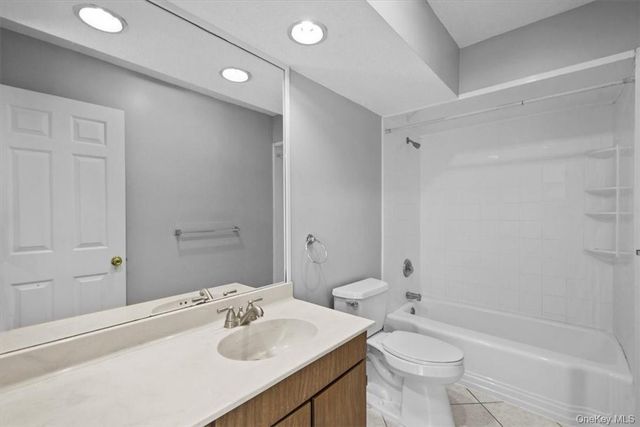 49A Heritage Hills, Somers, NY 10589