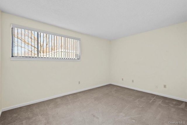 49A Heritage Hills, Somers, NY 10589