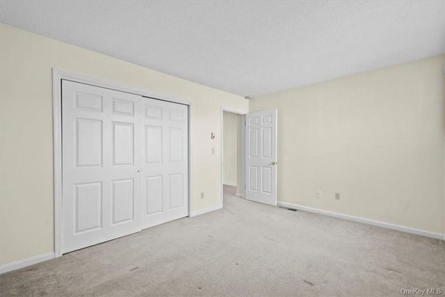 49A Heritage Hills, Somers, NY 10589