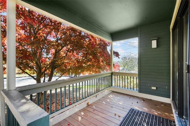 49A Heritage Hills, Somers, NY 10589