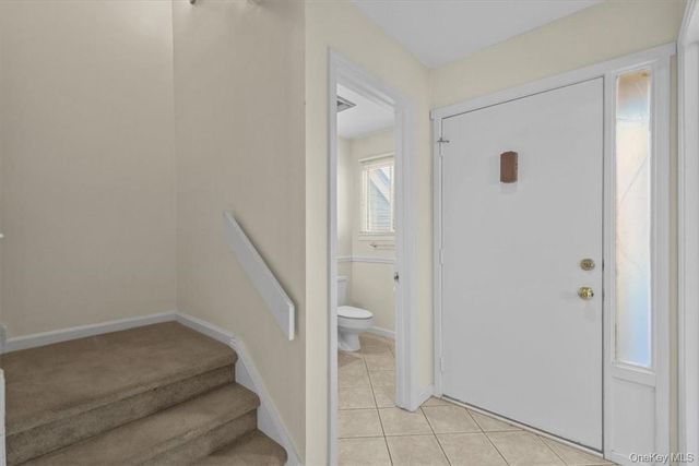 49A Heritage Hills, Somers, NY 10589