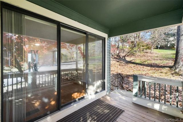 49A Heritage Hills, Somers, NY 10589