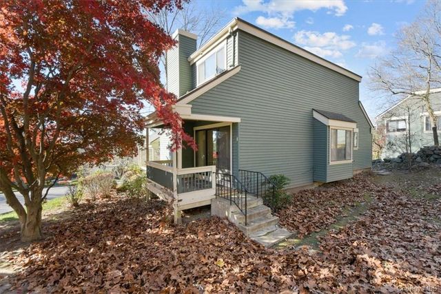 49A Heritage Hills, Somers, NY 10589