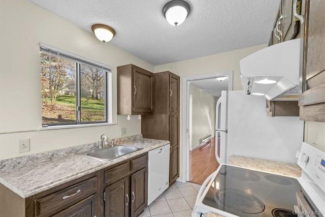 49A Heritage Hills, Somers, NY 10589